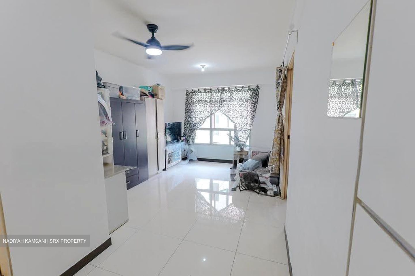 Blk 560A Spring Haven @ Jurong (Jurong West), HDB 2 Rooms #637686471